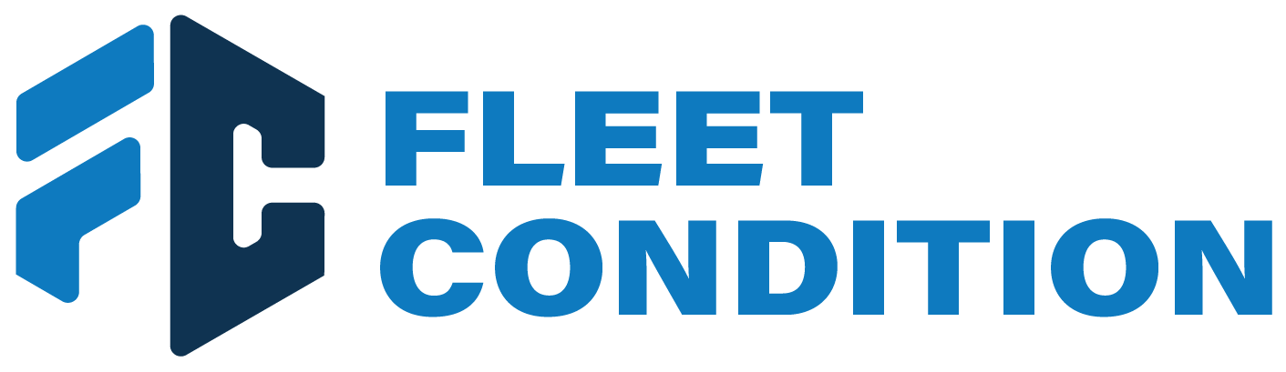 Fleet COndition